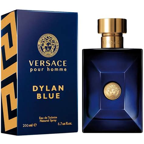 versace perf|versace perfume set.